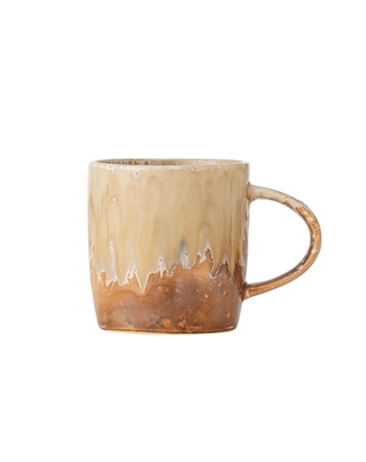 Bloomingville - Milani Becher